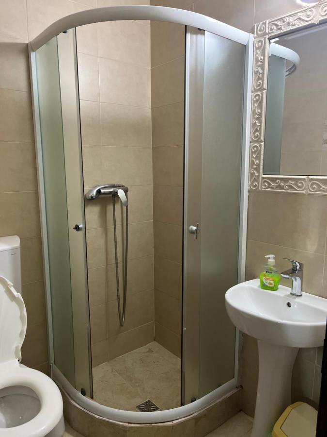 Pensiunea Diana Hotel Fagaras Ngoại thất bức ảnh