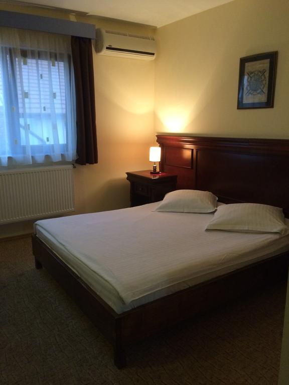 Pensiunea Diana Hotel Fagaras Ngoại thất bức ảnh